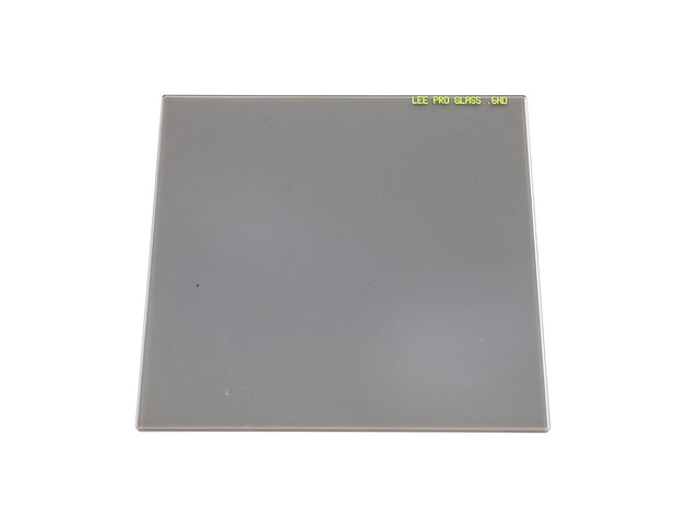 LEE Neutral Density 0.6 ProGlass Filter de segunda mano en Camera Market