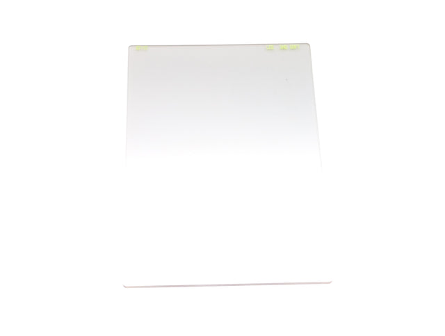 LEE100 0.3 ND Soft Graduated Filter de segunda mano en Camera Market