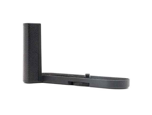 Leica Q2 Monochrom Handgrip de segunda mano en Camera Market