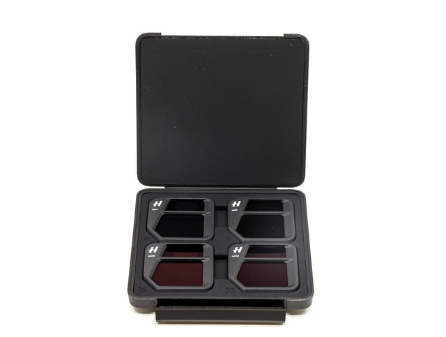DJI Mavic 3 ND Filters Set (ND4/8/16/32) de segunda mano en Camera Market