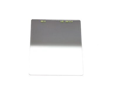 LEE Seven5 0.6 ND Hartverlaufsfilter