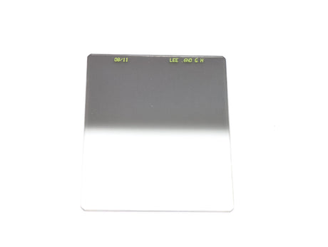 LEE Seven5 0.6 ND Hartverlaufsfilter