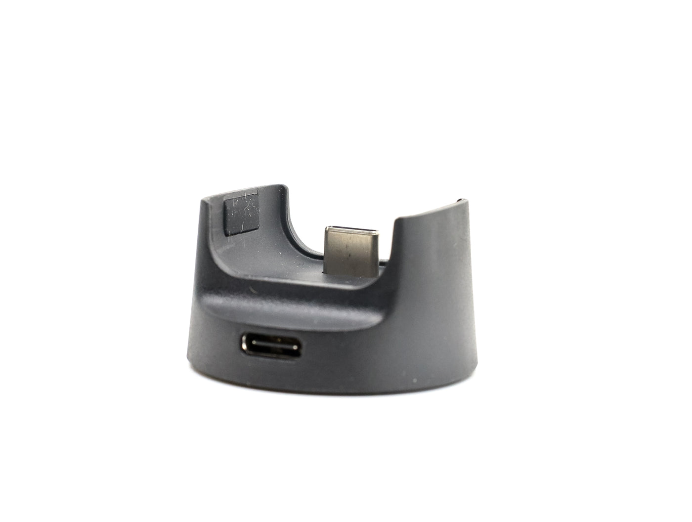 DJI Osmo Pocket Wireless Modul · Hauptbild