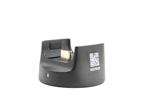DJI Osmo Pocket Wireless Modul