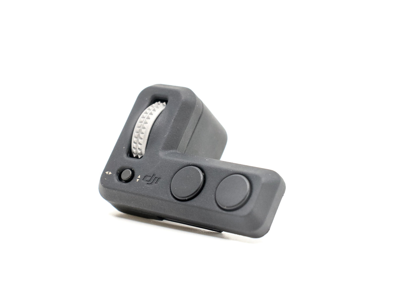 DJI Osmo Pocket Bedienrad · Hauptbild
