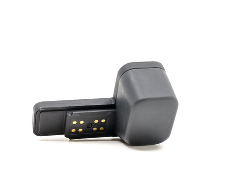 DJI Osmo Pocket Bedienrad