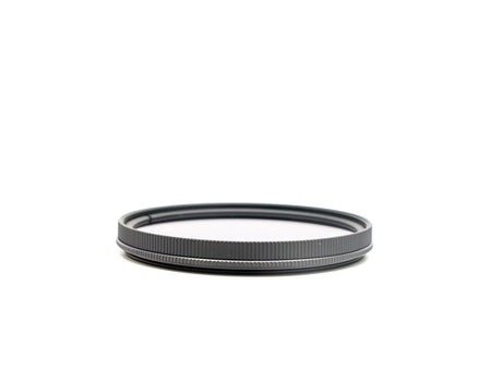 Hoya 52mm Pro 1 Zirkular-Polarisationsfilter
