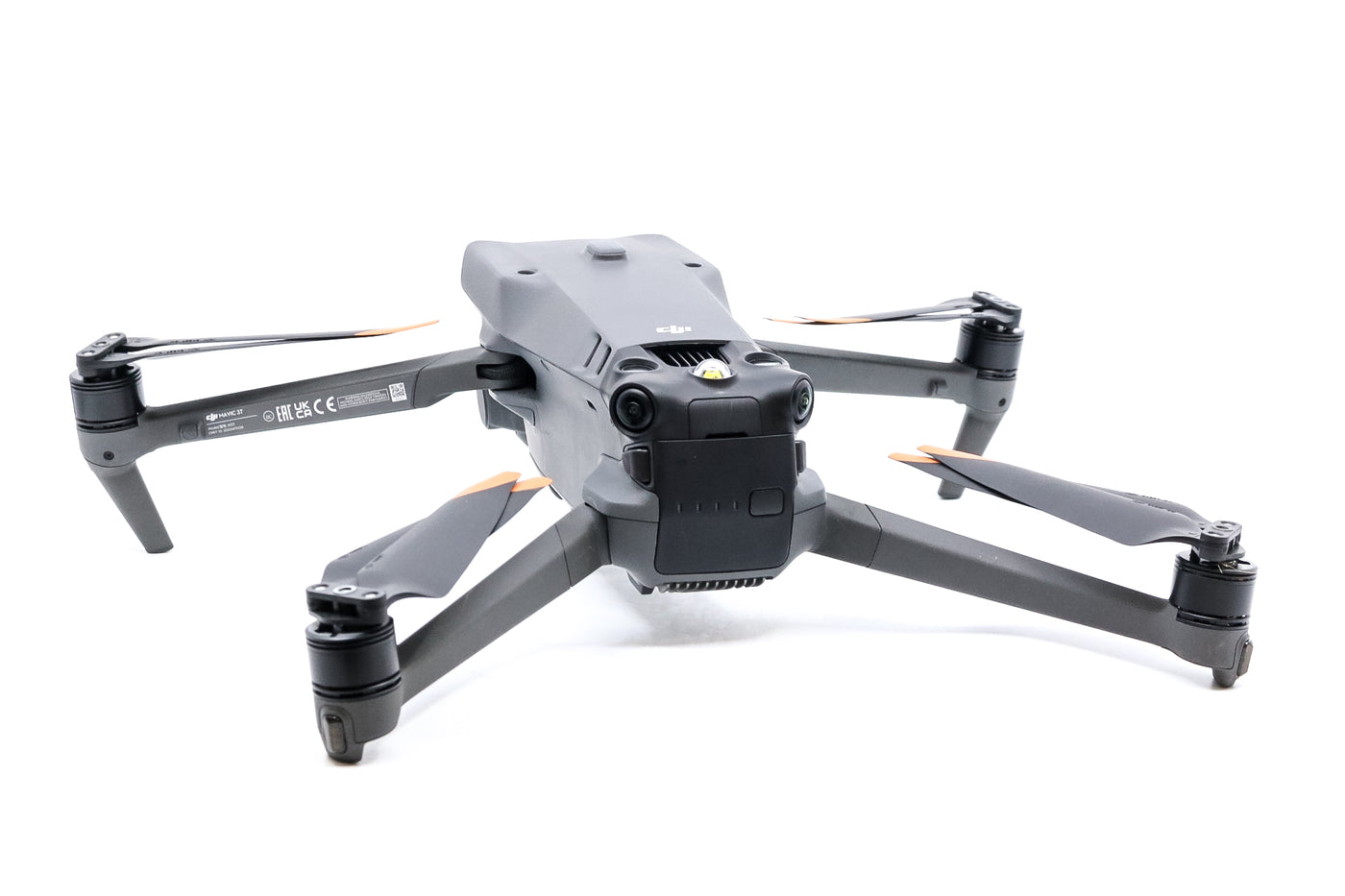 DJI Mavic 3T · Hauptbild