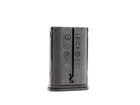 Leica BP-SCL6 Akku