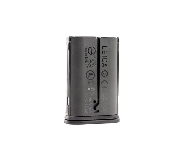 Leica BP-SCL6 Battery de segunda mano en Camera Market