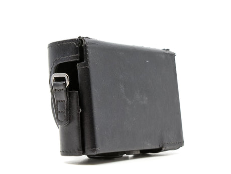 Sony LCJ-RXF Tasche