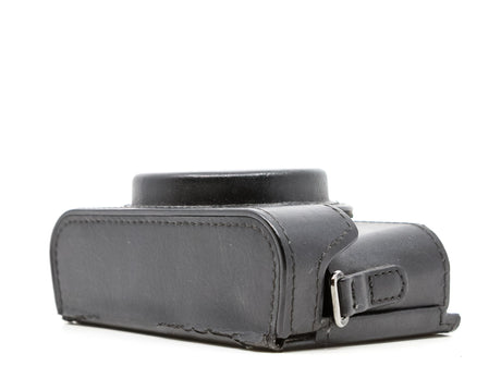 Sony LCJ-RXF Tasche