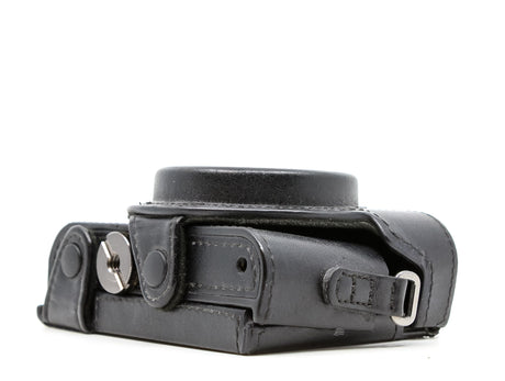 Sony LCJ-RXF Tasche