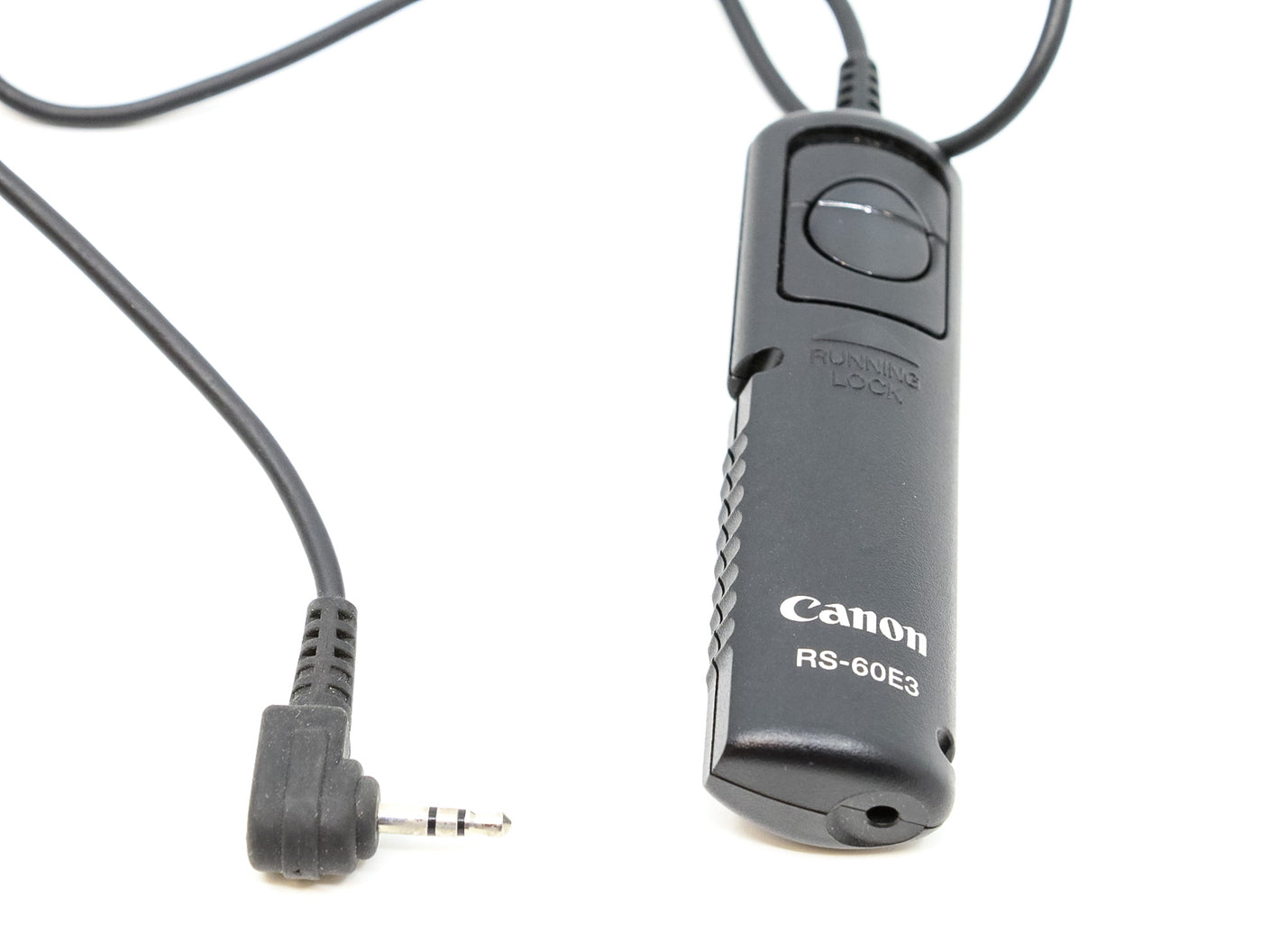 Canon RS-60E3 Fernauslöser · Hauptbild