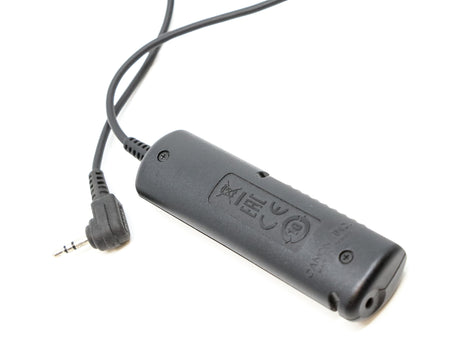 Canon RS-60E3 Fernauslöser