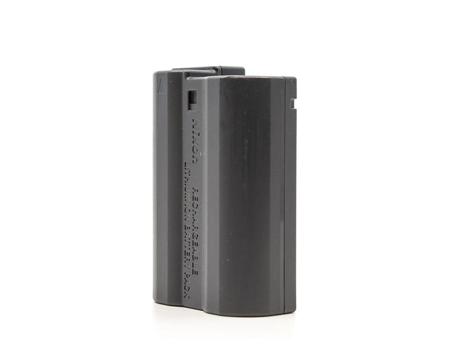 Nikon EN-EL15b Battery de segunda mano en Camera Market