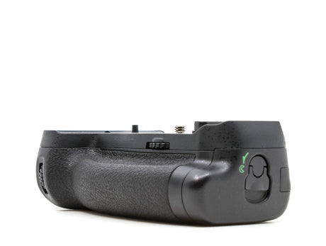 Nikon MB-D18 Akkugriff