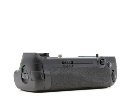Nikon MB-D18 Akkugriff