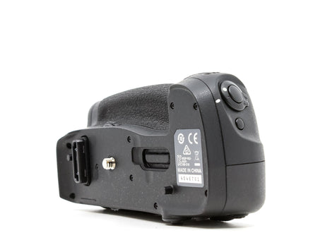 Nikon MB-D18 Akkugriff