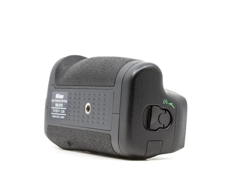 Nikon MB-D18 Akkugriff