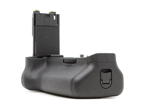 Canon BG-E11 Batteriegriff