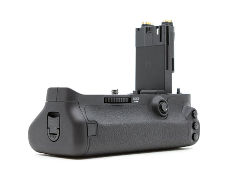 Canon BG-E11 Batteriegriff