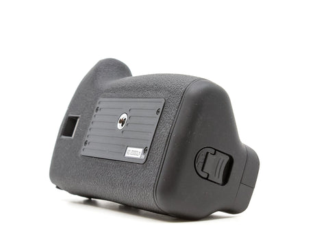 Canon BG-E11 Batteriegriff