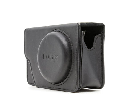 Panasonic Lumix DMW-PHS82 Tasche