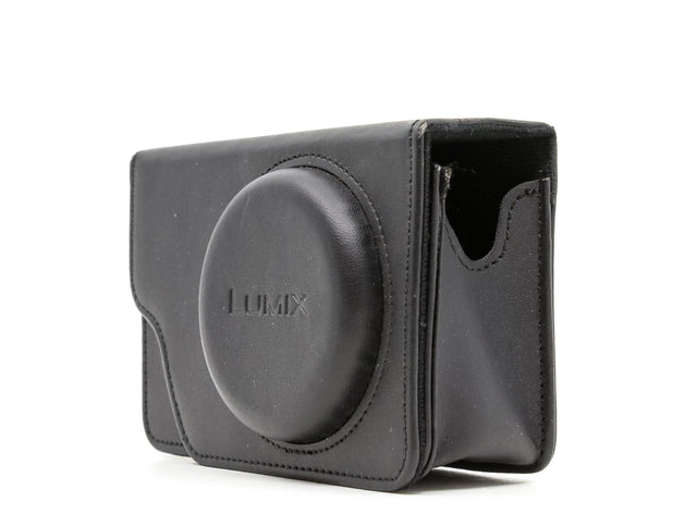 Panasonic Lumix DMW-PHS82 Case de segunda mano en Camera Market