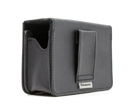 Panasonic Lumix DMW-PHS82 Tasche