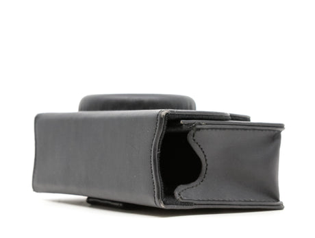 Panasonic Lumix DMW-PHS82 Tasche