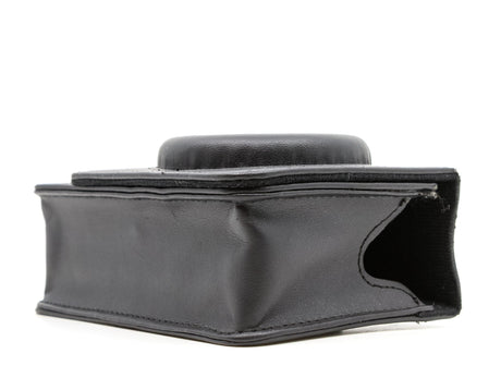 Panasonic Lumix DMW-PHS82 Tasche