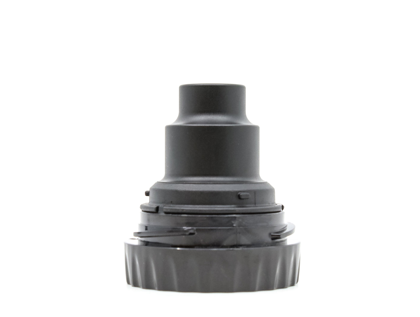 Lensbaby Fisheye Optic · Hauptbild