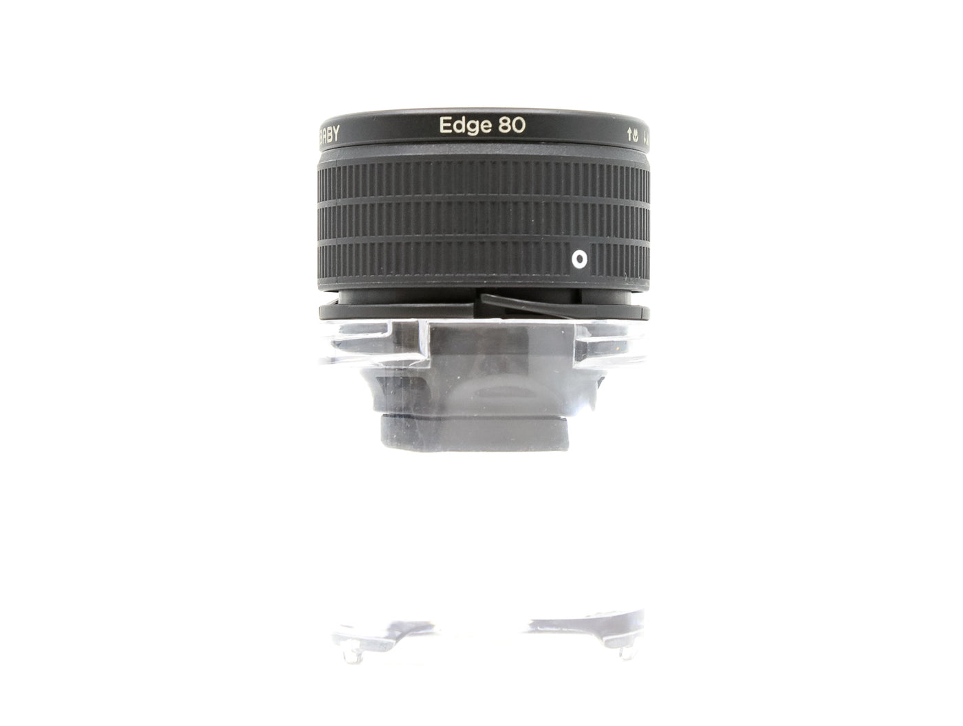 Lensbaby Edge 80 Optic · Hauptbild