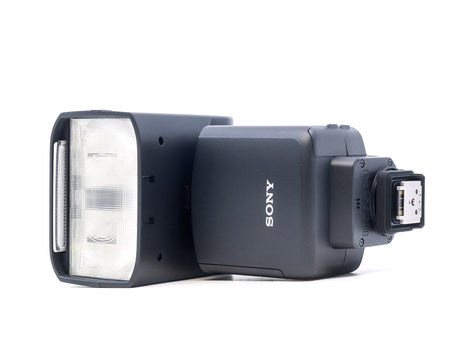 Sony HVL-F60RM2 Blitzgerät