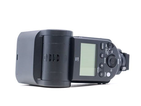 Sony HVL-F60RM2 Blitzgerät