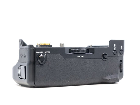 Fujifilm VPB-XH1 Vertikaler Power-Booster-Griff