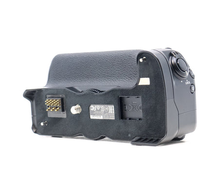 Fujifilm VPB-XH1 Vertikaler Power-Booster-Griff