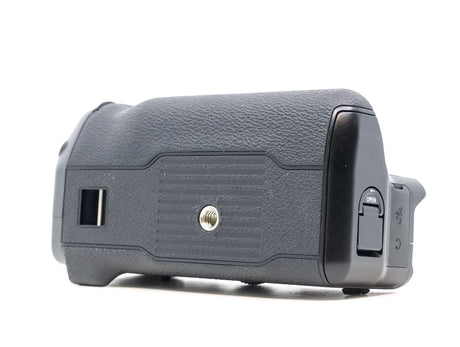 Fujifilm VPB-XH1 Vertikaler Power-Booster-Griff