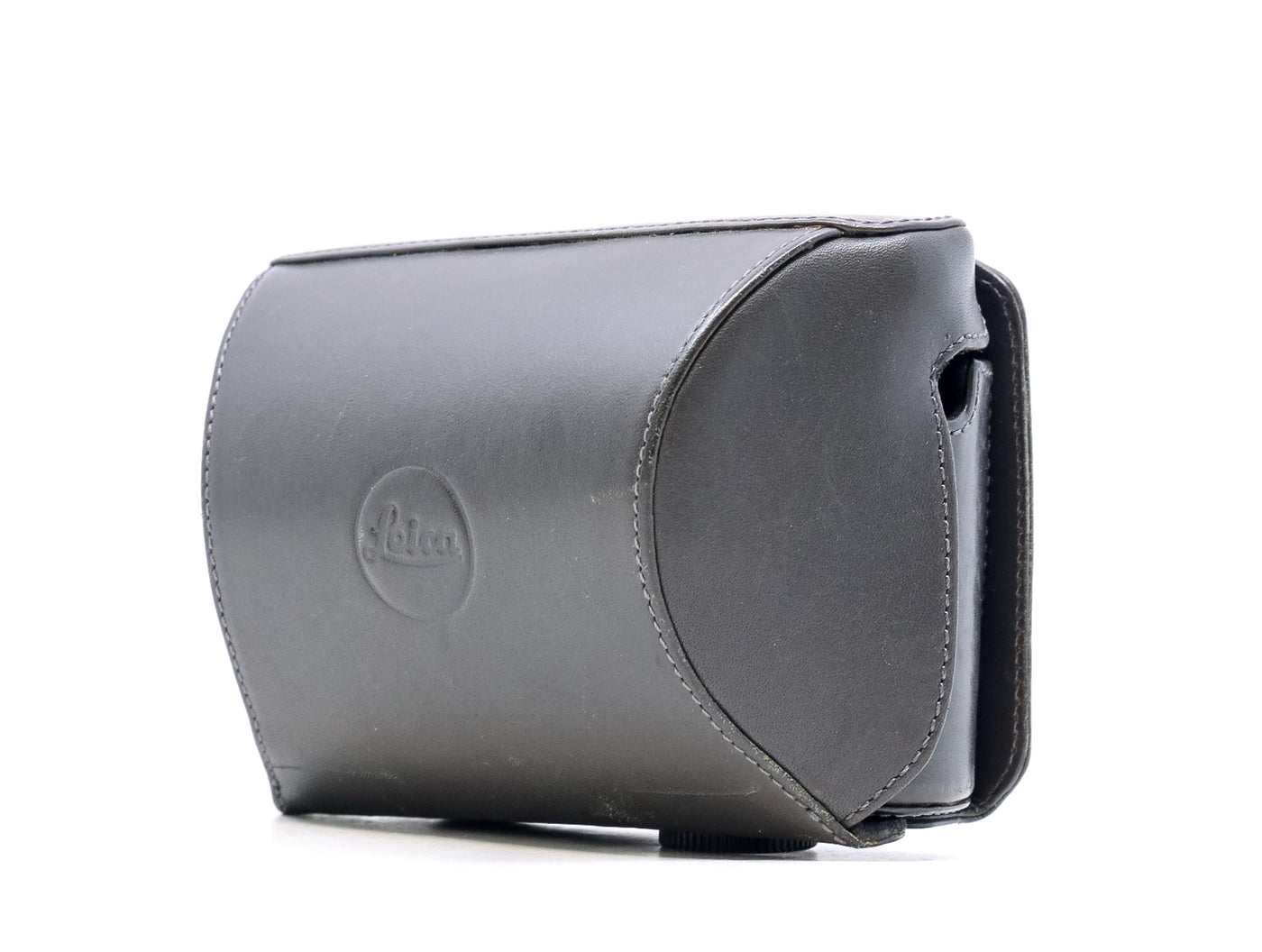 Leica X1 Ever-Ready Case · Hauptbild