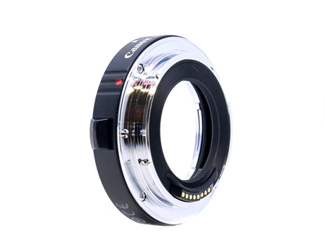 Canon Zwischenring EF 12 II