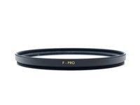Ansicht 2