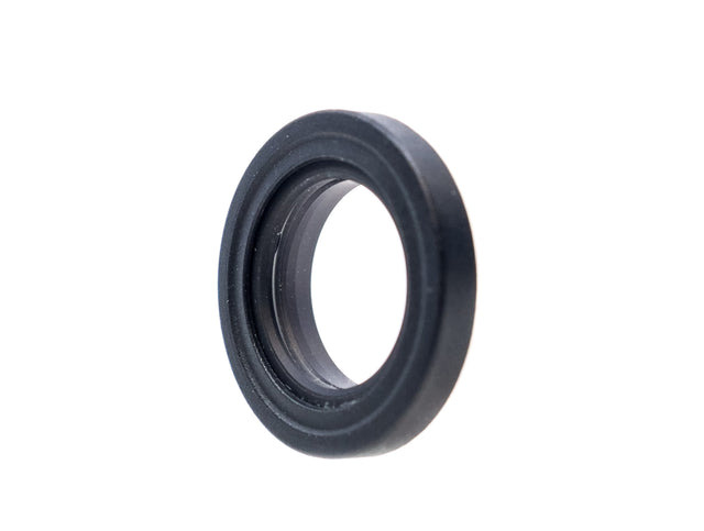 Leica Correction Lens II-M +3.0 Diopter de segunda mano en Camera Market