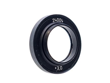 Leica Korrektionslinse II-M +3,0 Dioptrien