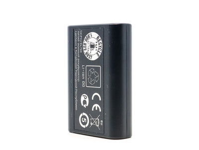 Leica 14464 Lithium-Ionen-Akku