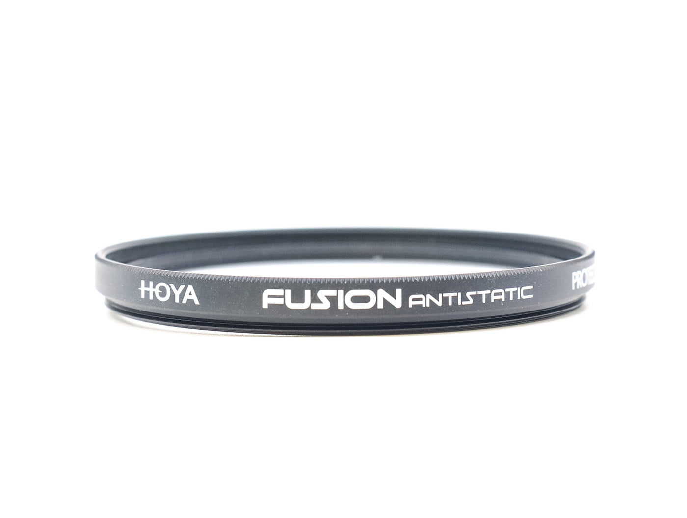 Hoya 58mm Fusion Antistatischer UV-Filter · Hauptbild