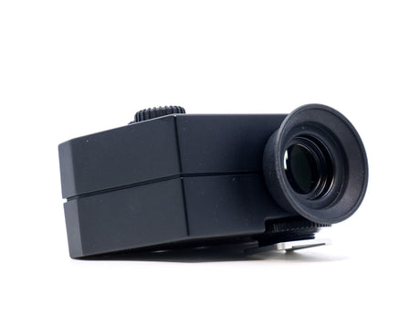 Leica Universal-Weitwinkelsucher für M-System (12011)