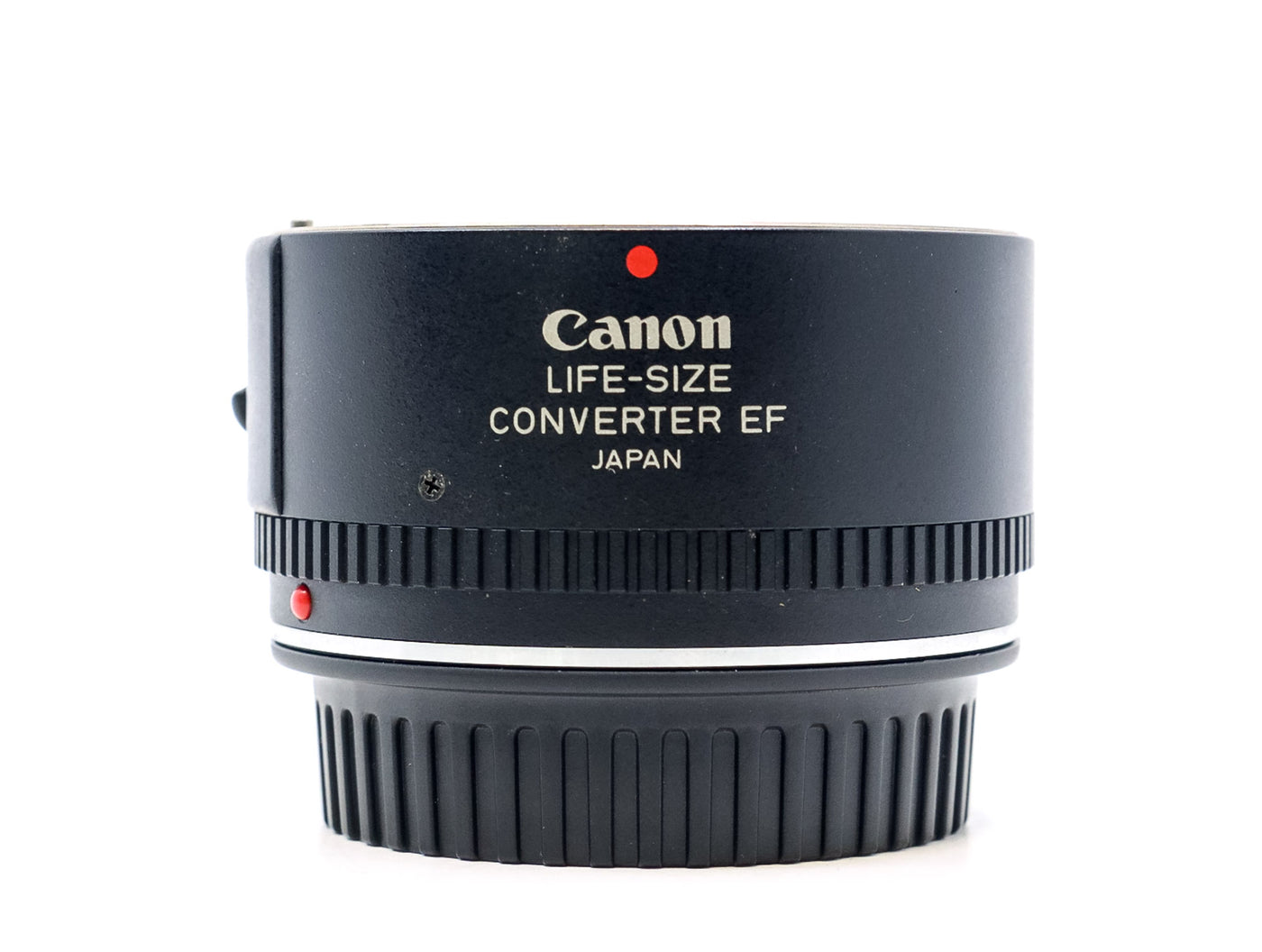 Canon Life-Size Converter EF · Hauptbild