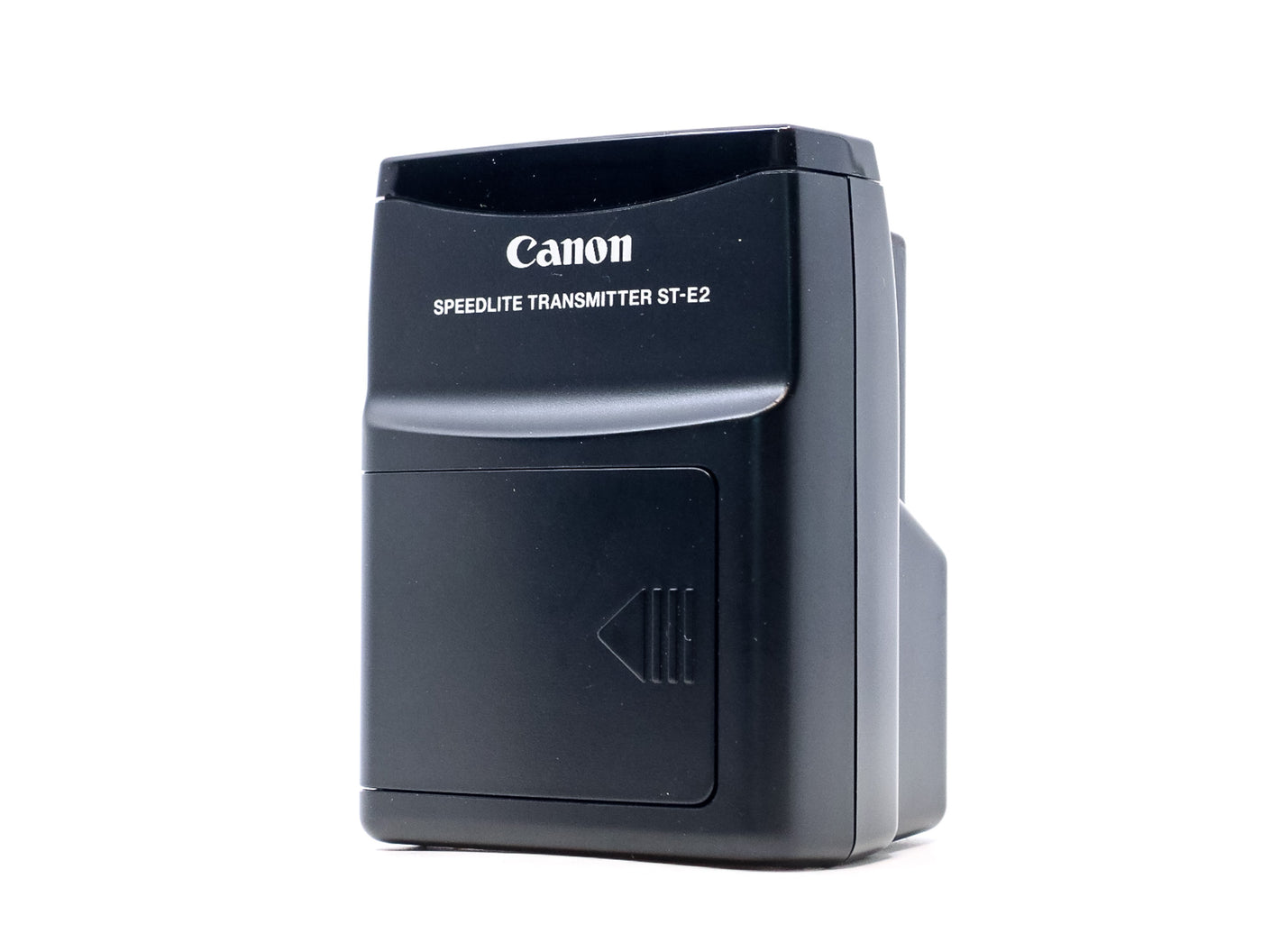 Canon Speedlite Transmitter ST-E2 · Hauptbild