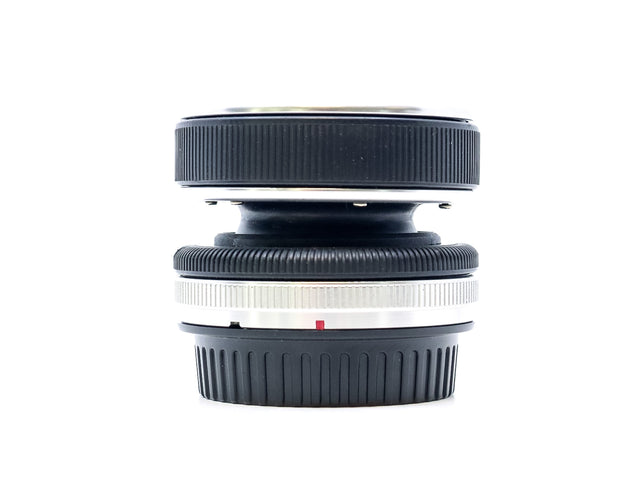 Lensbaby Composer - Canon EF Fit de segunda mano en Camera Market
